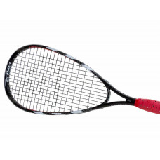 Speedminton® Viper Light rakete